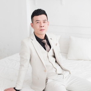 走心入梦的人 (走心版)