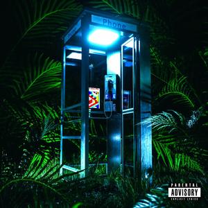 Stuck up (feat. Blvck Svm)