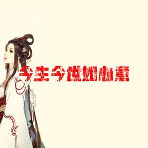 搞笑的时间地点