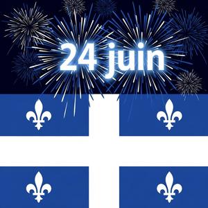 Québec lève-toi (Folk)