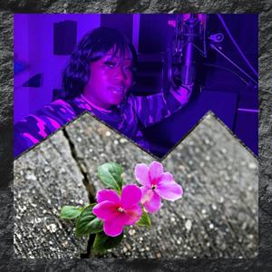 Brown Queen (Freestyle)