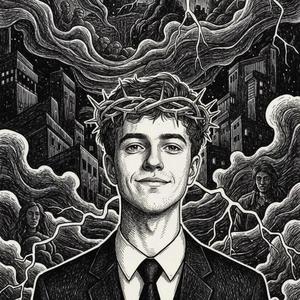 Днями,ночами