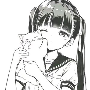 痛也有时差