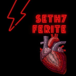 Ferite