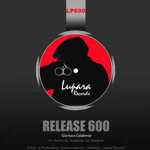 Traditional (Original Mix)