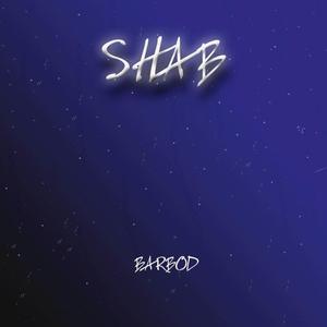 Shab