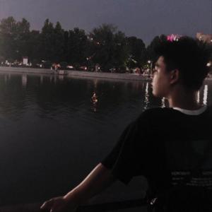 ****！（prodby.PUNISHME)