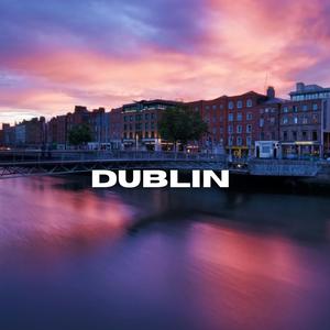 DUBLIN