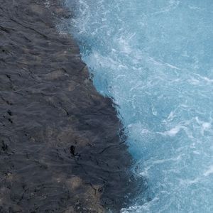 Anxiety (Radio Edit)