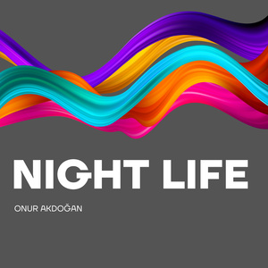Night Life