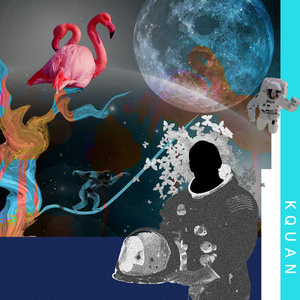 닥치는 대로 해