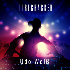 Firecracker
