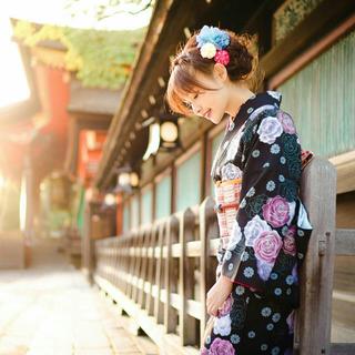 「日文佳曲」-我在这里你在哪里