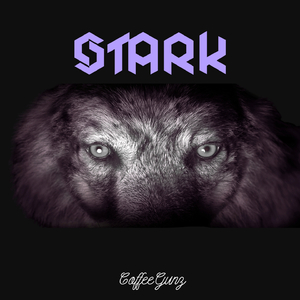 Stark