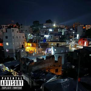 Loco 38 (feat. Rey Gatsby)