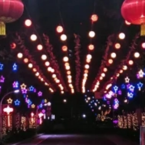 后来