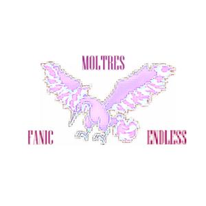Moltres