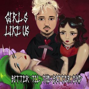 My Boyfriend Was a Tory (So I Broke up with Him)