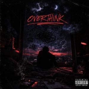 OverThink
