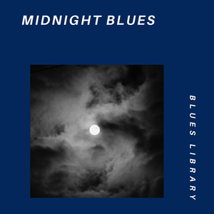 Midnight Blues