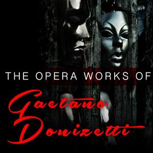 Don Pasquale, Act III, Scene 5: "Com'è gentil la notte a mezzo"