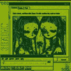 Switchblade Symphony