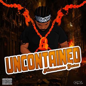 Long John Pants (Skit)