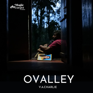 Thavaru Ethu (From "Ovalley")