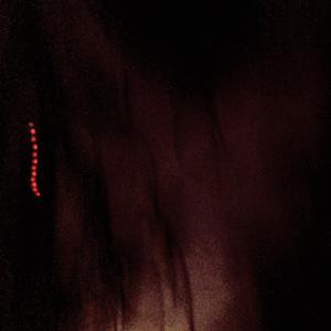 Entre o Dito e a Alma