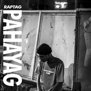 Pahayag