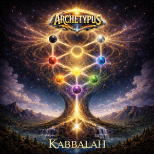 O Fundamento (Yesod)