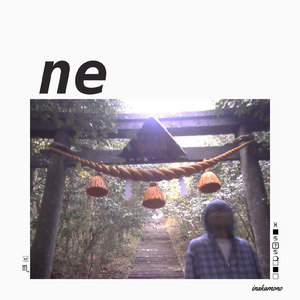 ne