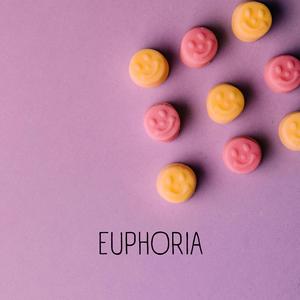 Euphoria
