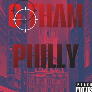 Gotham Philly