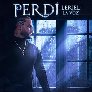 perdi