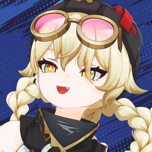 Jahoda Theme (Character Trailer Music)