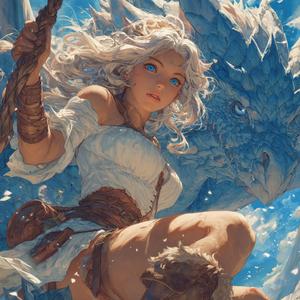 【ケルト音楽 / Celtic Music】作業用BGM 勉強 集中 音楽 medieval music 癒しのcafe music 異世界ファンタジー 静寂の森と鳥の旋律 Sacred Wind