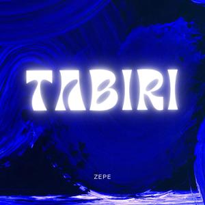 TABIRI