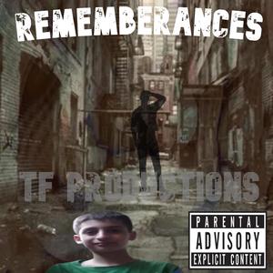 Rememberances