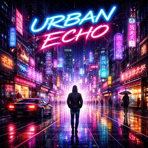 Giving the silver key since we