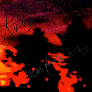 Lucifer`s Hymn