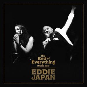 The End of Everything (Radio Edit)