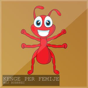 Kuq E Zi Jane Ngjyrat