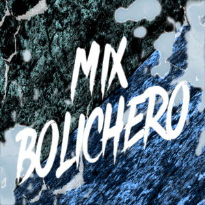 Mix Bolichero