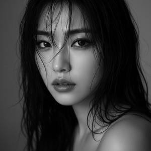 죽도록 그리워