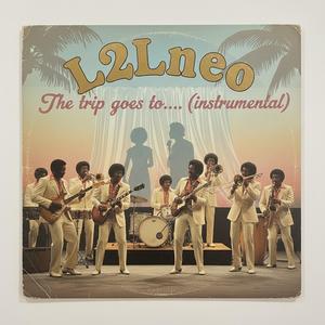 LA (to visit Larry and Lee)