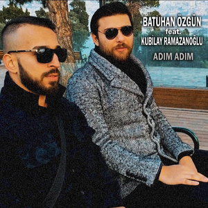 Adım Adım