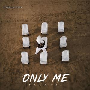 Only Me