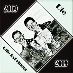 Glaube an die große Liebe