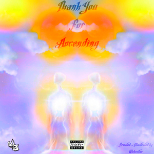 ThankYouForAscending